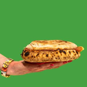 Paninoteche e Hamburgerie